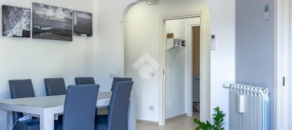 2 غرف نوم شقة في Formia, Italy رقم 316286 14