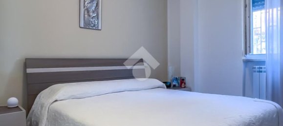 2 غرف نوم شقة في Formia, Italy رقم 316286 42