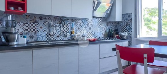 2 غرف نوم شقة في Formia, Italy رقم 316286 41