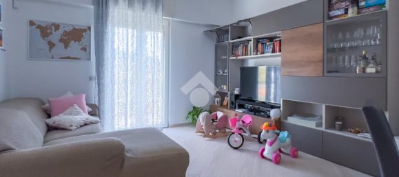 2 غرف نوم شقة في Formia, Italy رقم 316286 8