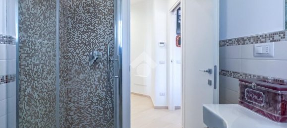 2 غرف نوم شقة في Formia, Italy رقم 316286 17