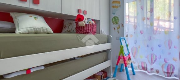 2 غرف نوم شقة في Formia, Italy رقم 316286 24