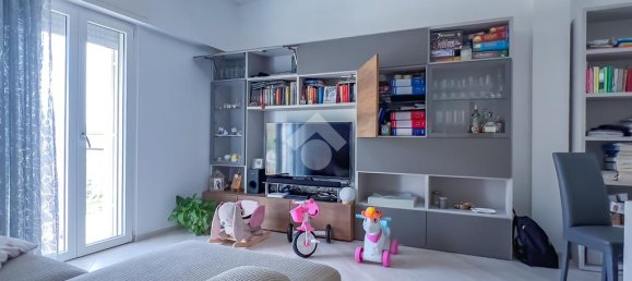 2 غرف نوم شقة في Formia, Italy رقم 316286 13