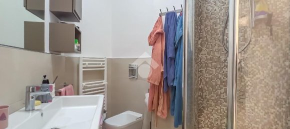 2 غرف نوم شقة في Formia, Italy رقم 316286 31