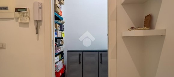 2 غرف نوم شقة في Formia, Italy رقم 316286 34