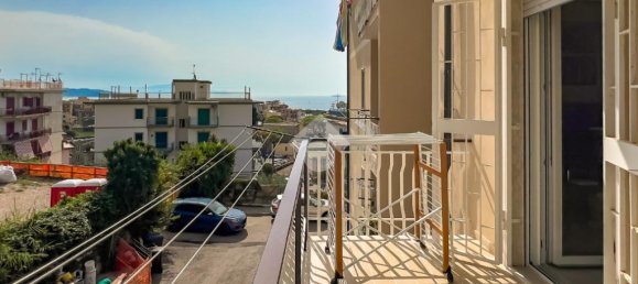 2 غرف نوم شقة في Formia, Italy رقم 316286 10