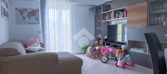 2 غرف نوم شقة في Formia, Italy رقم 316286 37