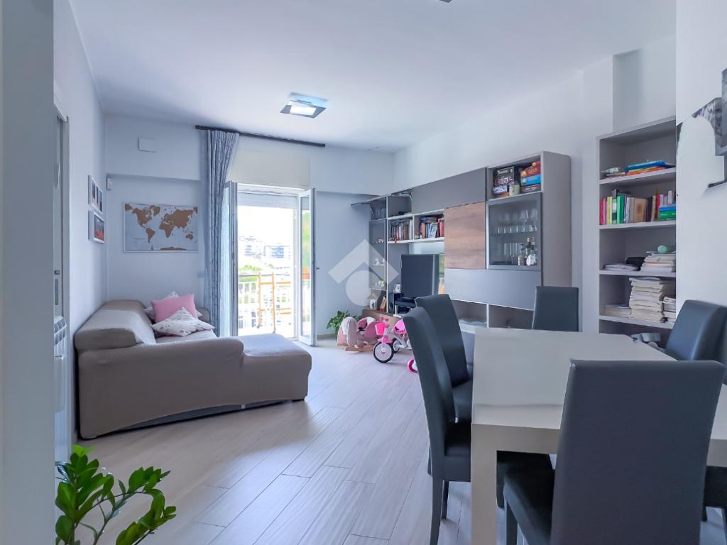 2 غرف نوم شقة في Formia, Italy رقم 316286