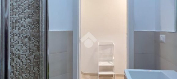 2 غرف نوم شقة في Formia, Italy رقم 316286 33