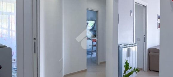 2 غرف نوم شقة في Formia, Italy رقم 316286 36