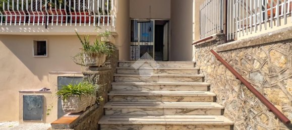 2 غرف نوم شقة في Formia, Italy رقم 316286 3