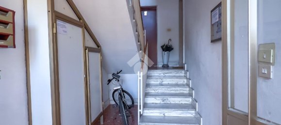 2 غرف نوم شقة في Formia, Italy رقم 316286 4