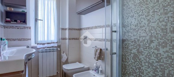 2 غرف نوم شقة في Formia, Italy رقم 316286 16