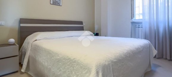 2 غرف نوم شقة في Formia, Italy رقم 316286 26