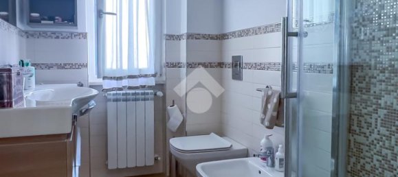 2 غرف نوم شقة في Formia, Italy رقم 316286 18