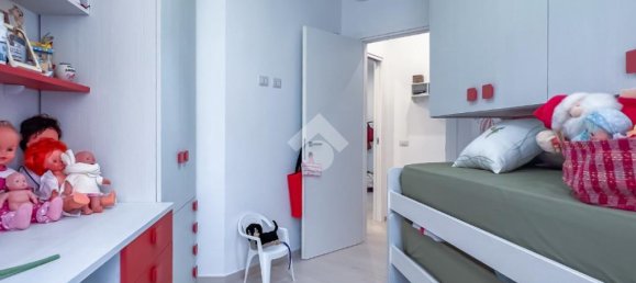 2 غرف نوم شقة في Formia, Italy رقم 316286 25