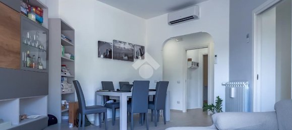 2 غرف نوم شقة في Formia, Italy رقم 316286 11