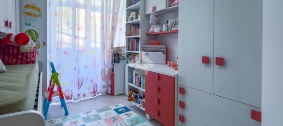 2 غرف نوم شقة في Formia, Italy رقم 316286 23