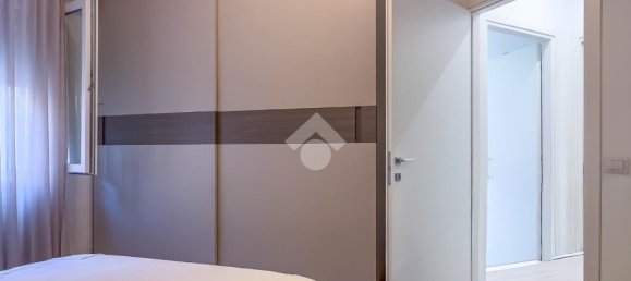 2 غرف نوم شقة في Formia, Italy رقم 316286 29