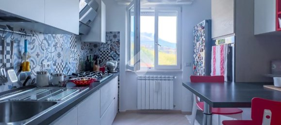 2 غرف نوم شقة في Formia, Italy رقم 316286 21