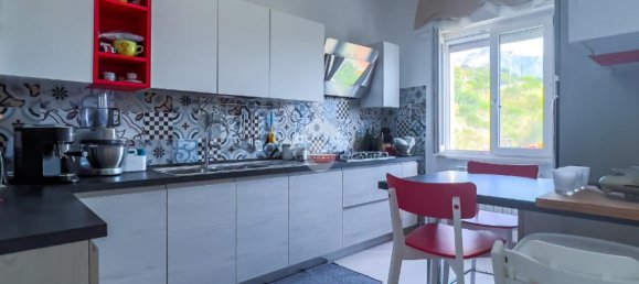 2 غرف نوم شقة في Formia, Italy رقم 316286 19