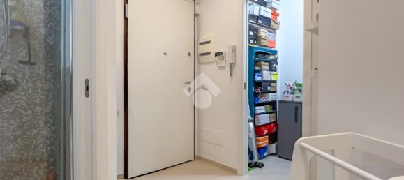 2 غرف نوم شقة في Formia, Italy رقم 316286 30