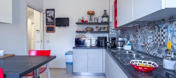 2 غرف نوم شقة في Formia, Italy رقم 316286 20