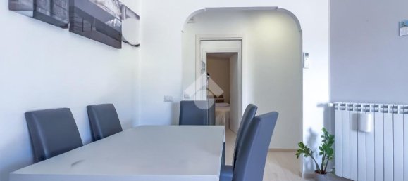 2 غرف نوم شقة في Formia, Italy رقم 316286 12