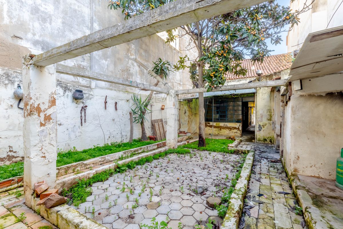 6 bedrooms House in Portimao, Portugal No. 170167