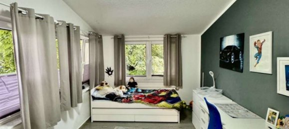 Gebäude in Ennepe-Ruhr, Germany 547m², Nr. 167685 11