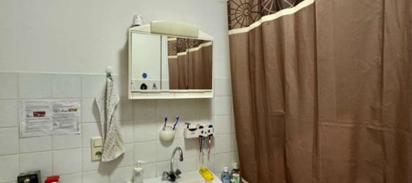 Gebäude in Ennepe-Ruhr, Germany 547m², Nr. 167685 32