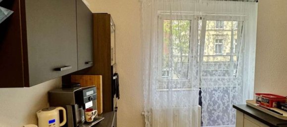 Gebäude in Ennepe-Ruhr, Germany 547m², Nr. 167685 3