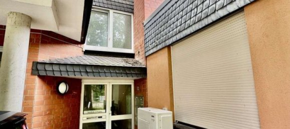 Gebäude in Ennepe-Ruhr, Germany 547m², Nr. 167685 41