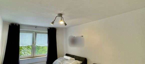 Gebäude in Ennepe-Ruhr, Germany 547m², Nr. 167685 28