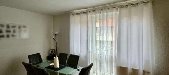 Gebäude in Ennepe-Ruhr, Germany 547m², Nr. 167685 29