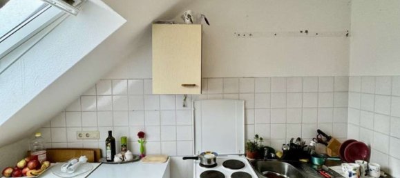 Gebäude in Ennepe-Ruhr, Germany 547m², Nr. 167685 17