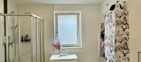 Gebäude in Ennepe-Ruhr, Germany 547m², Nr. 167685 6