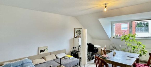 Gebäude in Ennepe-Ruhr, Germany 547m², Nr. 167685 16