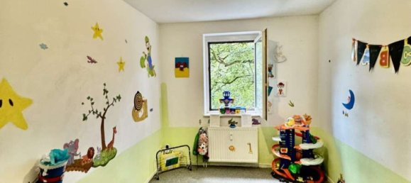 Gebäude in Ennepe-Ruhr, Germany 547m², Nr. 167685 38