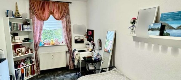 Gebäude in Ennepe-Ruhr, Germany 547m², Nr. 167685 31