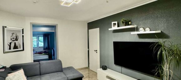 Gebäude in Ennepe-Ruhr, Germany 547m², Nr. 167685 8