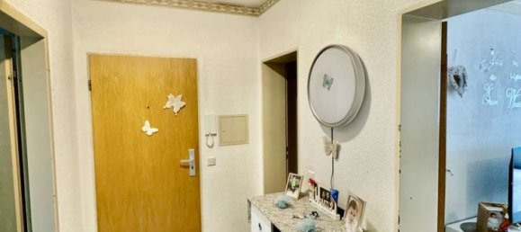 Gebäude in Ennepe-Ruhr, Germany 547m², Nr. 167685 40