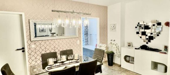 Gebäude in Ennepe-Ruhr, Germany 547m², Nr. 167685 12