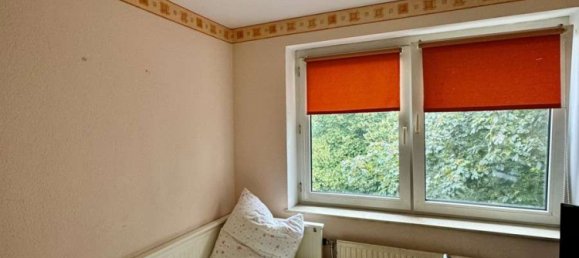 Gebäude in Ennepe-Ruhr, Germany 547m², Nr. 167685 22