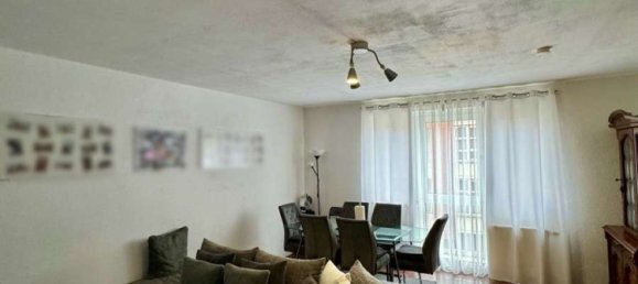 Gebäude in Ennepe-Ruhr, Germany 547m², Nr. 167685 30