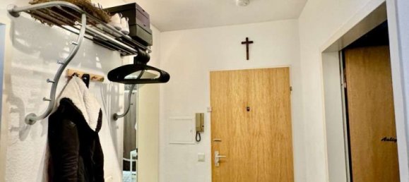 Gebäude in Ennepe-Ruhr, Germany 547m², Nr. 167685 33