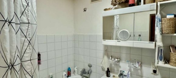 Gebäude in Ennepe-Ruhr, Germany 547m², Nr. 167685 25