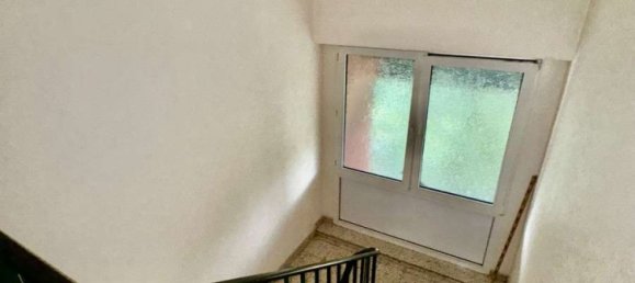 Gebäude in Ennepe-Ruhr, Germany 547m², Nr. 167685 18