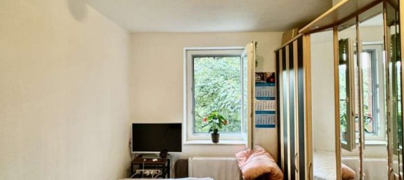 Gebäude in Ennepe-Ruhr, Germany 547m², Nr. 167685 23