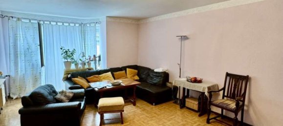 Gebäude in Ennepe-Ruhr, Germany 547m², Nr. 167685 19